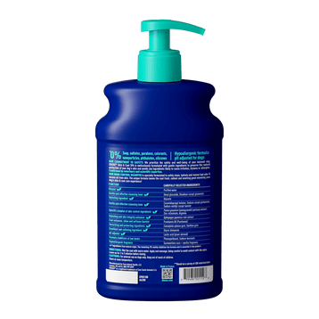 Szampon neutralizujący zapach dla psów DOUXO® SPA Odor Control Shampoo