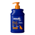 Szampon z odżywką 2w1 dla psów DOUXO® SPA 2-in-1 Conditioning Shampoo