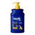 Szampon nawilżający dla psów DOUXO® SPA Hydrating Shampoo