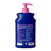 Szampon łagodzący swędzenie dla psów DOUXO® SPA Itch Soothing Shampoo