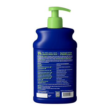 Szampon dla szczeniąt DOUXO® SPA Puppy Shampoo