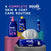 Szampon łagodzący swędzenie dla psów DOUXO® SPA Itch Soothing Shampoo
