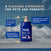 Szampon przeciw wypadaniu sierści dla psów DOUXO® SPA Shed Control Shampoo