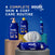 Szampon przeciw wypadaniu sierści dla psów DOUXO® SPA Shed Control Shampoo