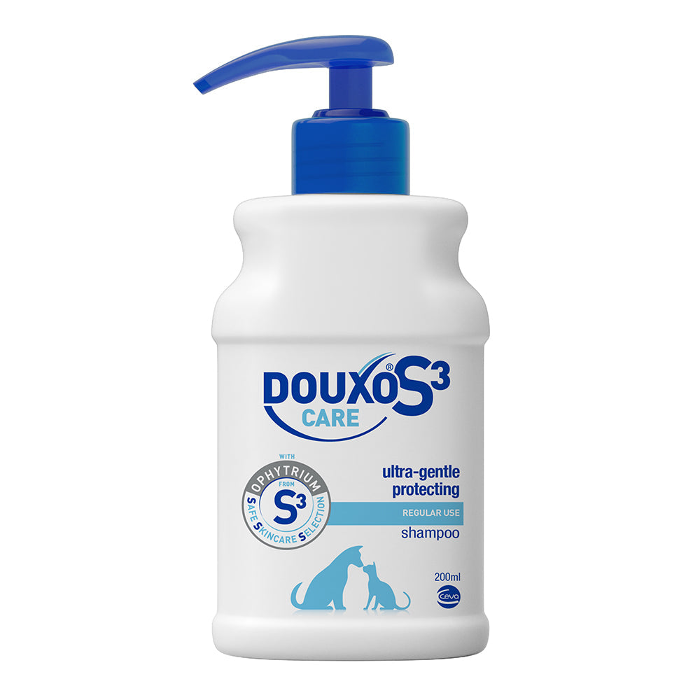 200ml