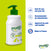 Szampon DOUXO® S3 SEB