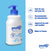 Szampon DOUXO® S3 CARE