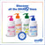 Szampon DOUXO® S3 CARE