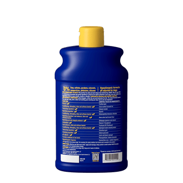 Odżywka owsiana dla psów DOUXO® SPA Hydrating Conditioner