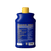 Odżywka owsiana dla psów DOUXO® SPA Hydrating Conditioner