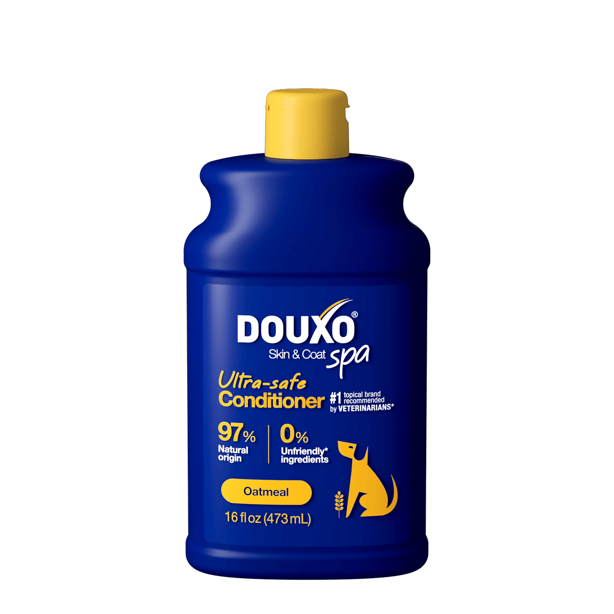 250ml