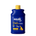 Odżywka owsiana dla psów DOUXO® SPA Hydrating Conditioner