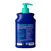 Szampon neutralizujący zapach dla psów DOUXO® SPA Odor Control Shampoo