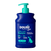 Szampon neutralizujący zapach dla psów DOUXO® SPA Odor Control Shampoo