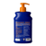Szampon z odżywką 2w1 dla psów DOUXO® SPA 2-in-1 Conditioning Shampoo