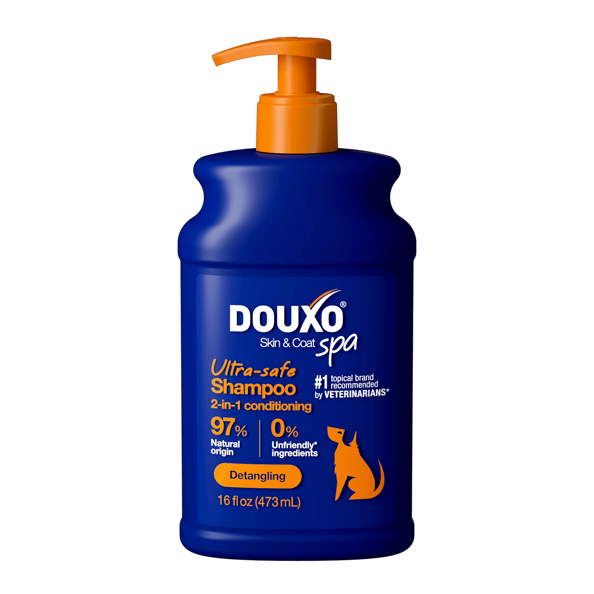 250ml