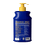 Szampon nawilżający dla psów DOUXO® SPA Hydrating Shampoo