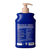 Szampon przeciw wypadaniu sierści dla psów DOUXO® SPA Shed Control Shampoo