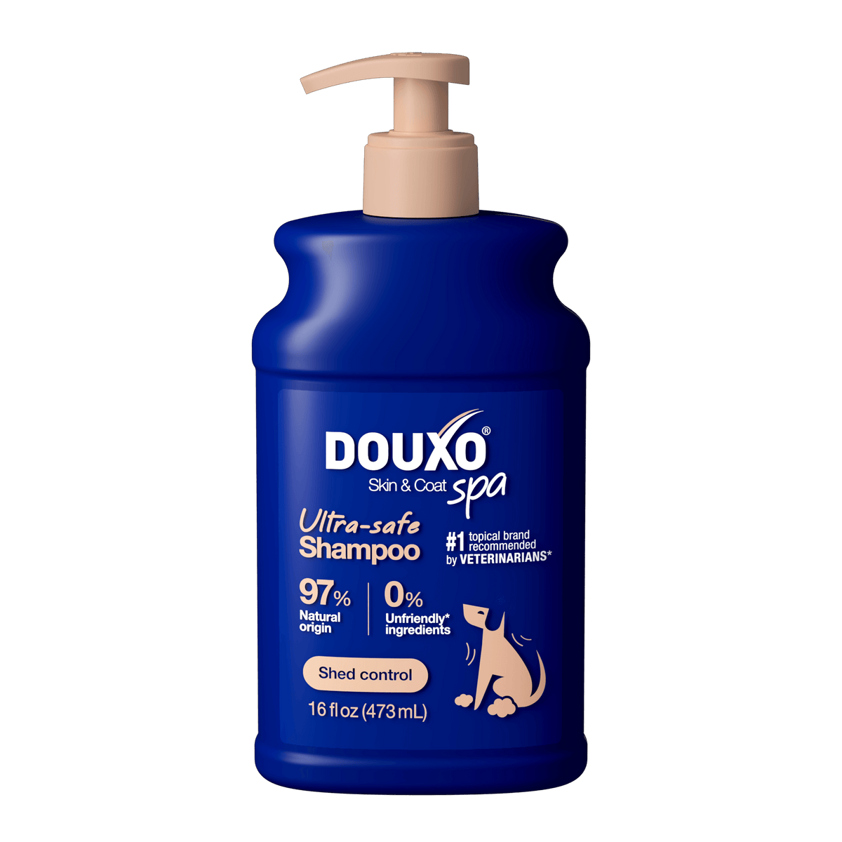 250ml