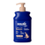 Szampon przeciw wypadaniu sierści dla psów DOUXO® SPA Shed Control Shampoo
