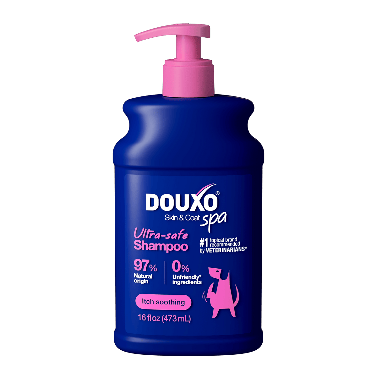 250ml