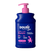Szampon łagodzący swędzenie dla psów DOUXO® SPA Itch Soothing Shampoo