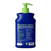 Szampon dla szczeniąt DOUXO® SPA Puppy Shampoo