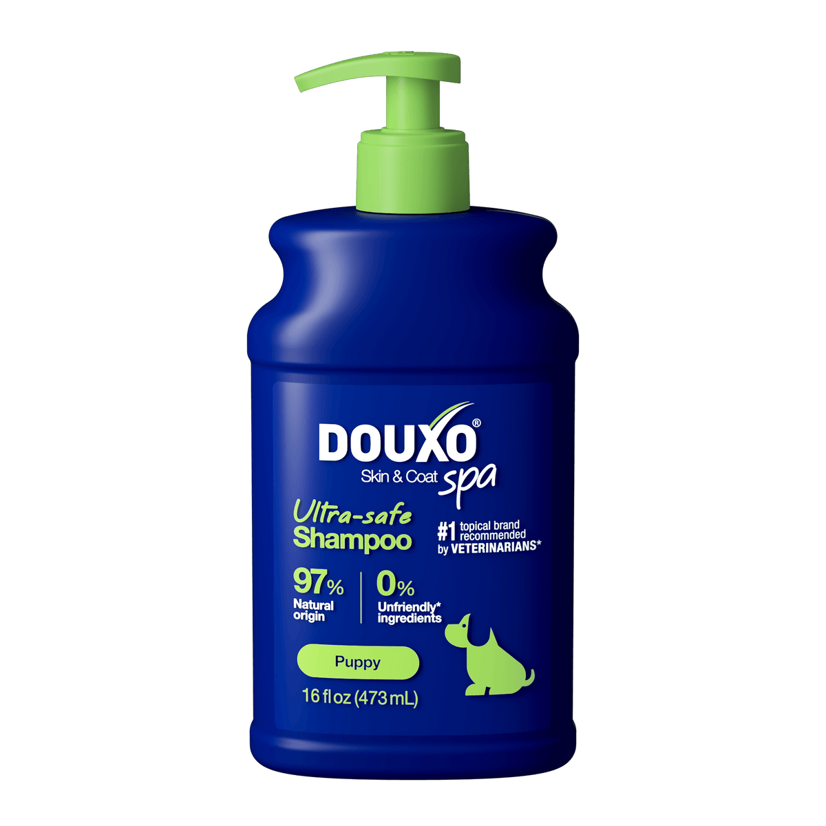 250ml