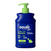 Szampon dla szczeniąt DOUXO® SPA Puppy Shampoo