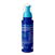 Pianka bez spłukiwania dla psów DOUXO® SPA Quick refresh dog Mousse