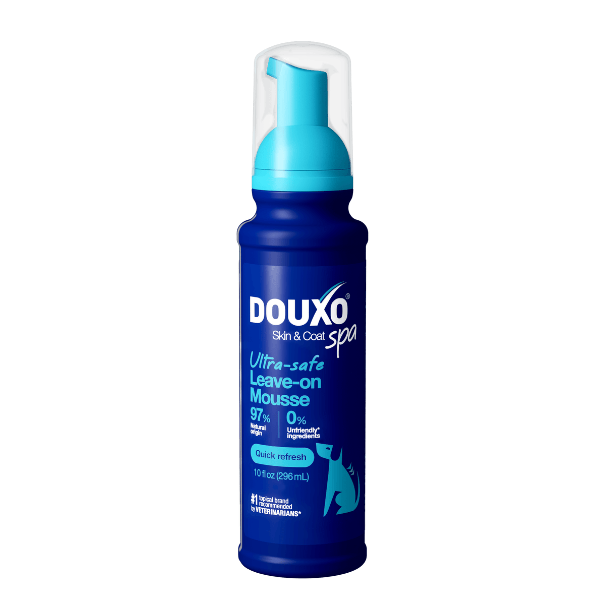 150ml