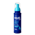 Pianka bez spłukiwania dla psów DOUXO® SPA Quick refresh dog Mousse