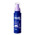 Pianka bez spłukiwania dla kotów DOUXO® SPA Low-stress refresh cat Mousse