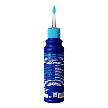 Preparat do czyszczenia uszu dla psów i kotów DOUXO® SPA Dewaxing Ear Cleaner