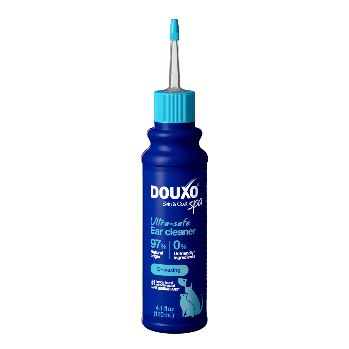 120 ml