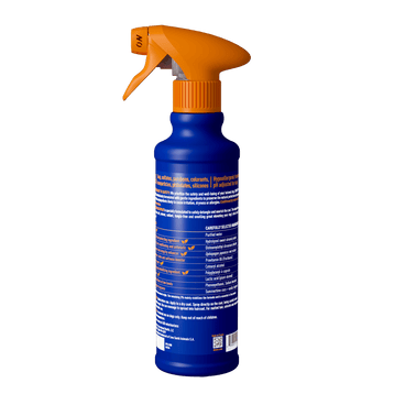 Spray ułatwiający rozczesywanie dla psów DOUXO® SPA Detangling Spray