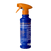 Spray ułatwiający rozczesywanie dla psów DOUXO® SPA Detangling Spray