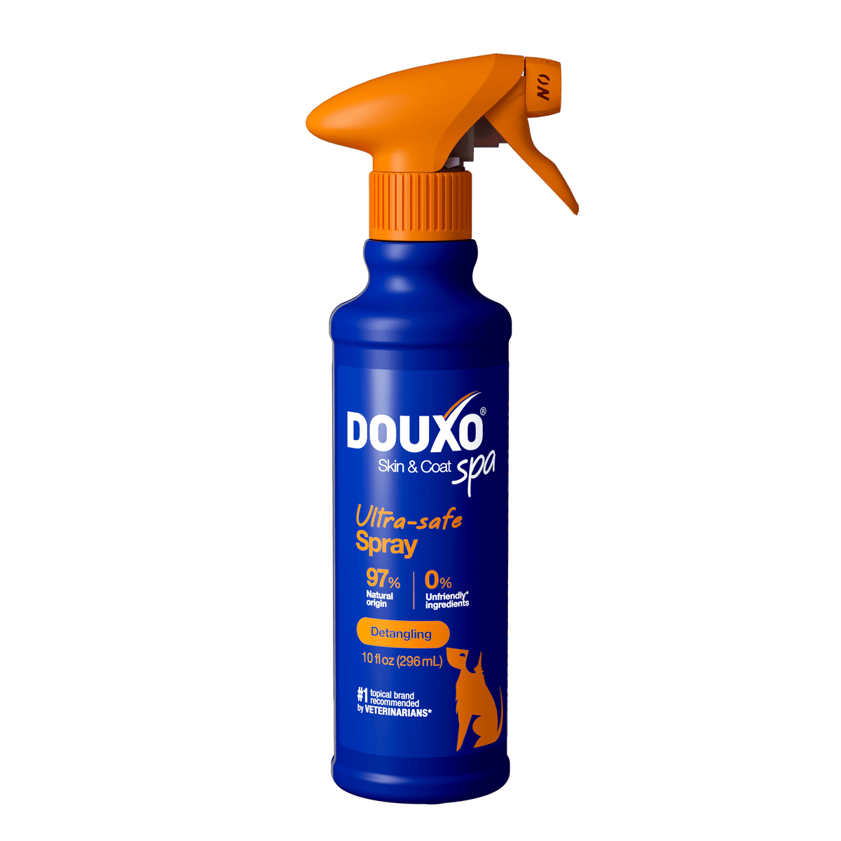 295ml