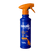 Spray ułatwiający rozczesywanie dla psów DOUXO® SPA Detangling Spray