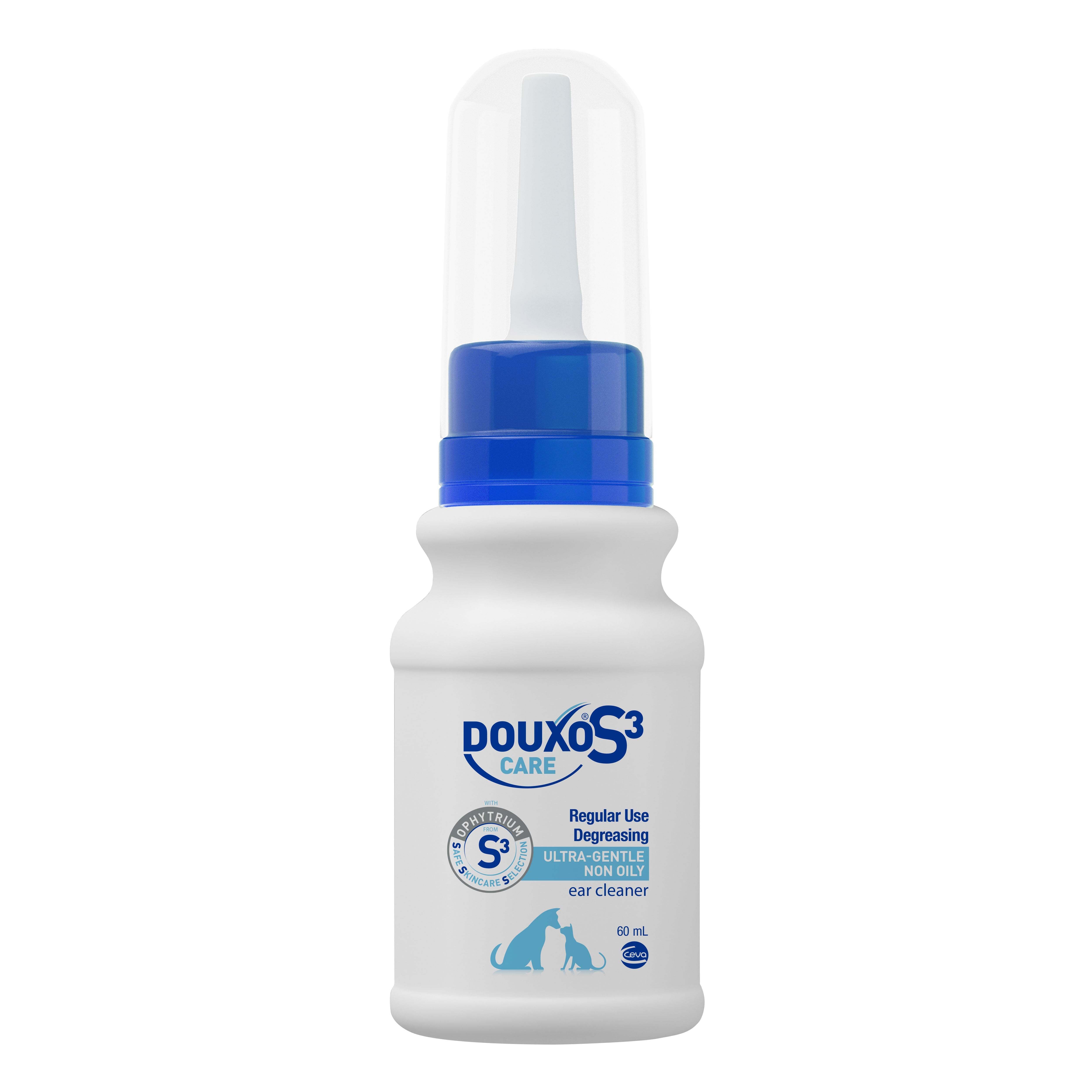 60 ml