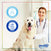 Szampon DOUXO® S3 CARE