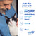 Szampon DOUXO® S3 CARE