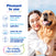 Szampon DOUXO® S3 CARE